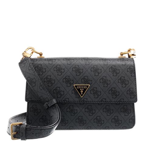 guess crossbody bag prices.